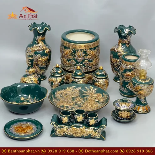 bo do tho bat trang xanh luc bao dap noi ve vang cao cap bdt19800003