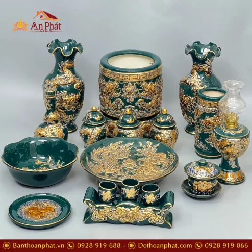 bo do tho bat trang xanh luc bao dap noi ve vang cao cap bdt19800004