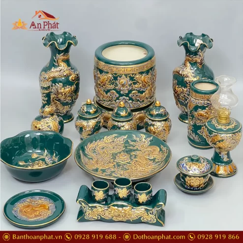 bo do tho bat trang xanh luc bao dap noi ve vang cao cap bdt19800005