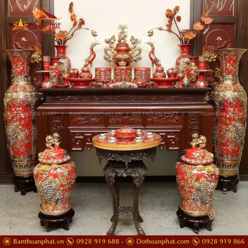 bo do tho cao cap bat trang ve vang men mau do dap noi bdt1190300001