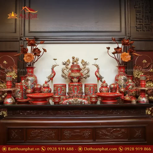 bo do tho cao cap bat trang ve vang men mau do dap noi bdt1190300002