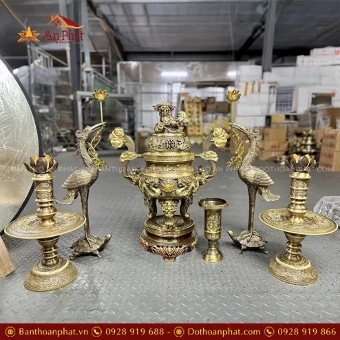 bo ngu su cao cap bang dong cho ban tho gia tien dt108200003