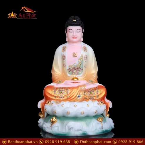 bo tuong ta ba tam thanh da cam cao cap nhap khau mau de non nuoc t233300002 1