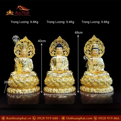 bo tuong ta ba tam thanh dat vang an bao dang ngoi t235100014