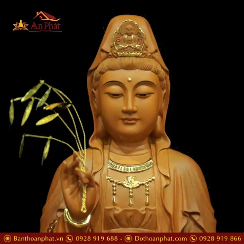 bo tuong ta ba tam thanh go long nao nhap khau t233800001