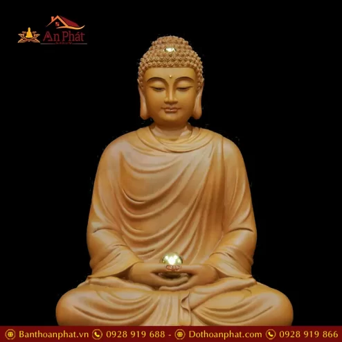 bo tuong ta ba tam thanh go long nao nhap khau t233800010