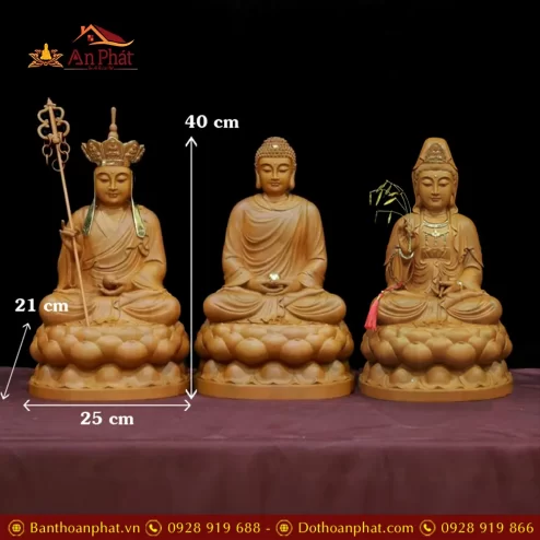 bo tuong ta ba tam thanh go long nao nhap khau t233800016