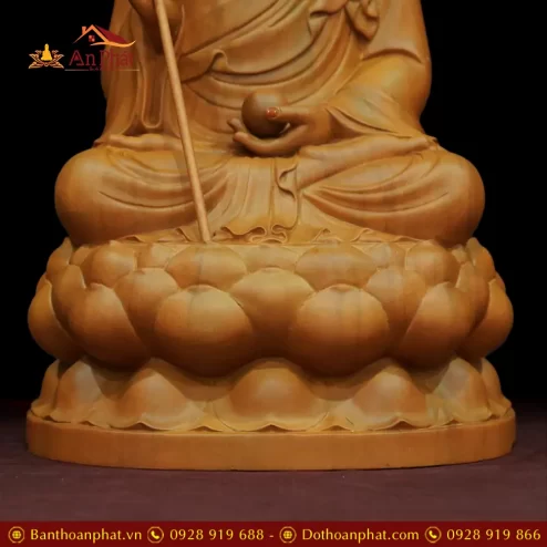 bo tuong ta ba tam thanh go long nao nhap khau t233800017