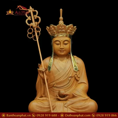 bo tuong ta ba tam thanh go long nao nhap khau t233800018