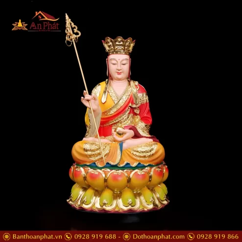 bo tuong ta ba tam thanh ngoi composite nhap khau t235800004