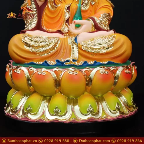 bo tuong ta ba tam thanh ngoi composite nhap khau t235800005