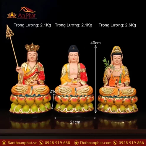 bo tuong ta ba tam thanh ngoi composite nhap khau t235800014