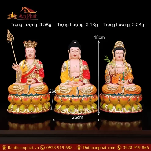 bo tuong ta ba tam thanh ngoi composite nhap khau t235800015