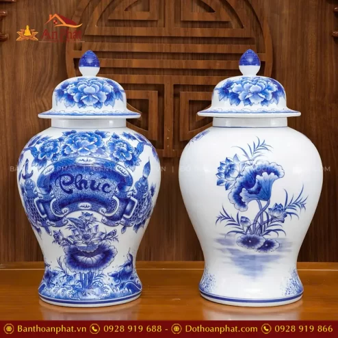 choe phuc duc men lam cao cap gom su bat trang dt100100001