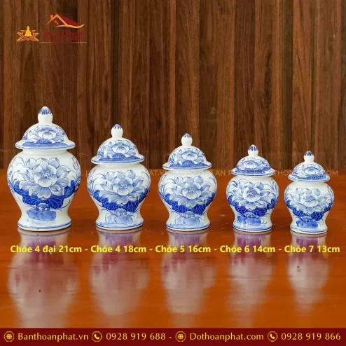 choe tho hoa sen men lam bat trang dt100000004