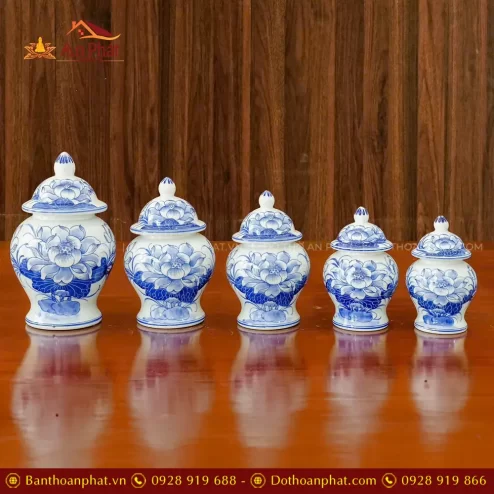 choe tho hoa sen men lam bat trang dt100000005