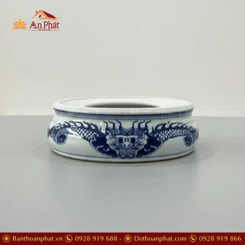 de ke bat huong men lam rong bat trang dt99400001