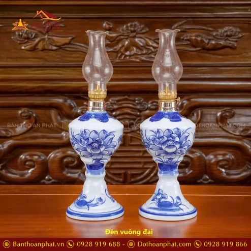 den tho dau mau vuong men lam cao cap bat trang dt101700001