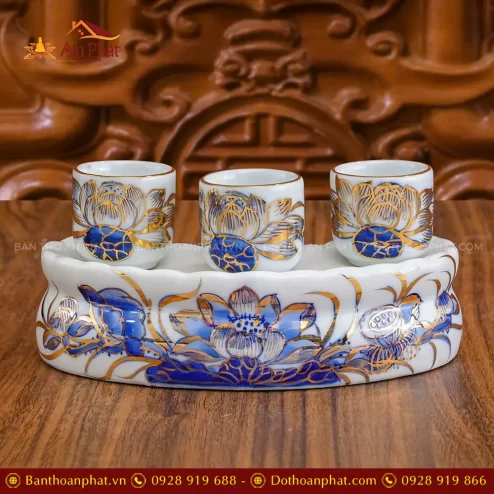 ky chen tho cao cap men lam ve vang gom bat trang dt105500001