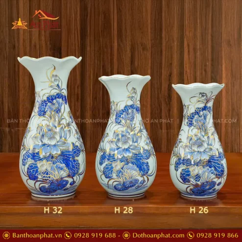 lo hoa cao cap ve vang men lam co luon dt106900003