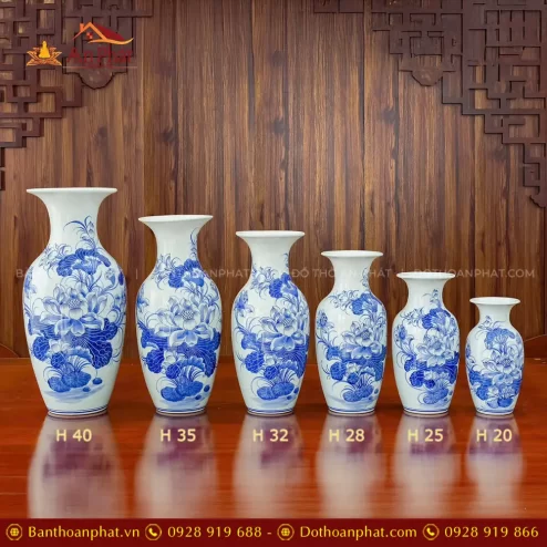 lo hoa co tron men lam cao cap su bat trang dt103500001