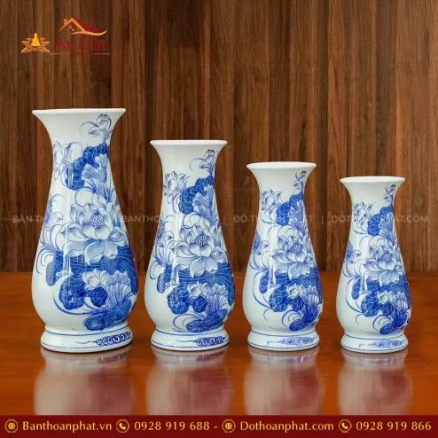 lo hue men lam cao cap su bat trang dung hoa dt103600002