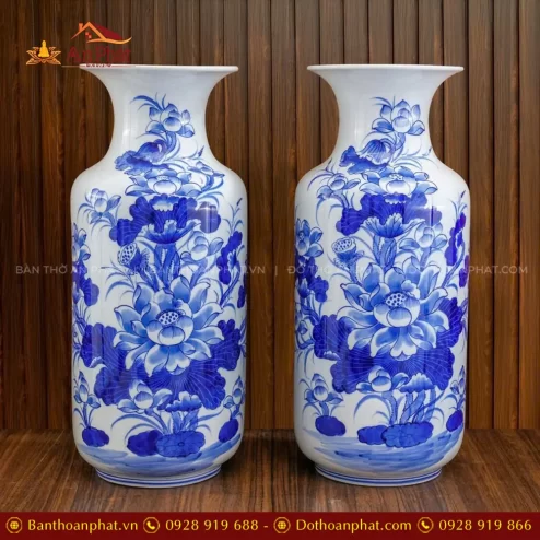 lo phich men lam bat trang gom su cao cap dt103800003