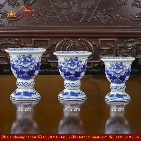 ly dung phat thu men lam cao cap su bat trang mau moi dt102300001