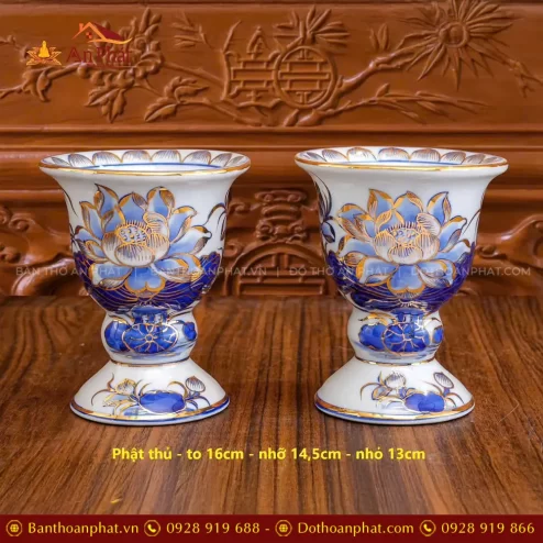 ly dung phat thu men lam hoa sen ve vang cao cap dt106500001