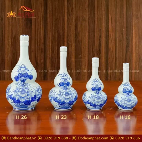 mau nam ruou su bat trang men lam ve tay hoa sen dt101400002