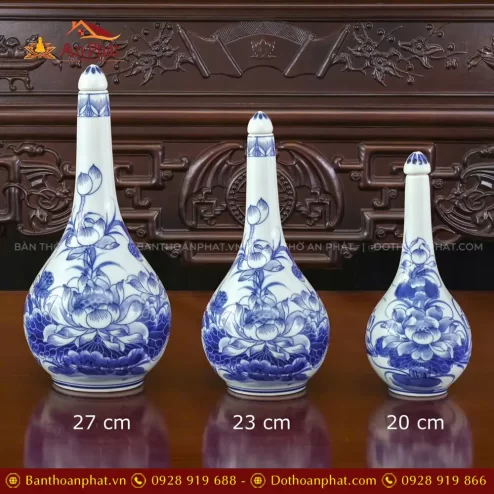 nam ruou men lam su bat trang cao cap mau moi dt101200001