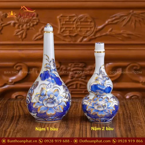 nam ruou men lam ve vang cao cap su bat trang dt105800001