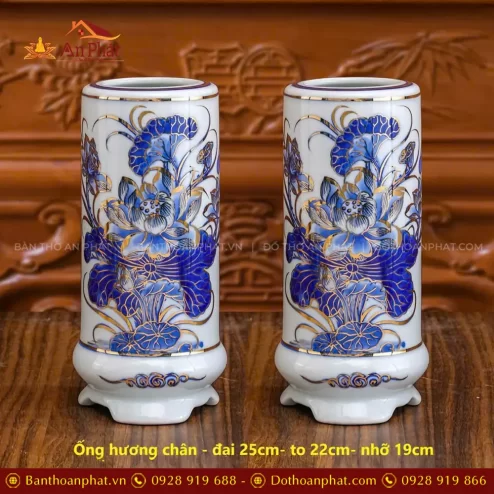 ong dung huong cao cap men lam ve vang co chan dt105700001