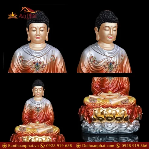 tuong phat ta ba tam thanh toa van dong anh kim cao cap t233200007 1