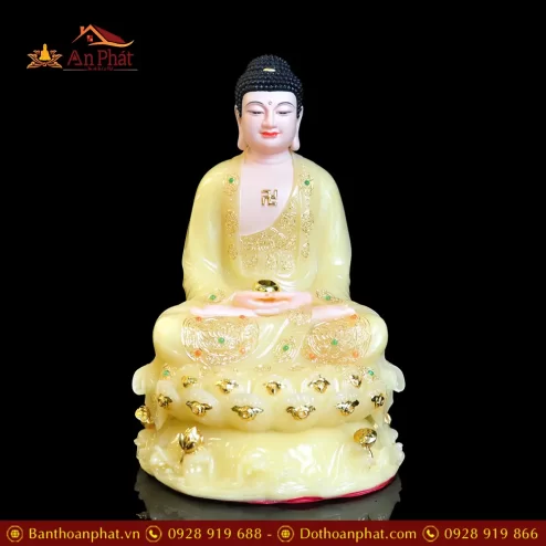 tuong ta ba tam thanh bot da thach anh cao cap ngoi de non nuoc t235500002