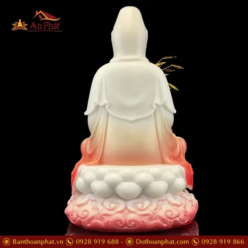 tuong ta ba tam thanh de may bot da son do cao cap t236600005