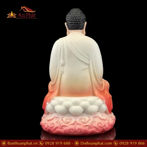 tuong ta ba tam thanh de may bot da son do cao cap t236600008