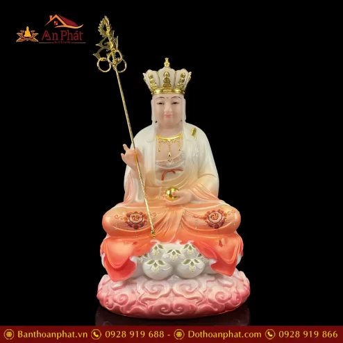 tuong ta ba tam thanh de may bot da son do cao cap t236600010