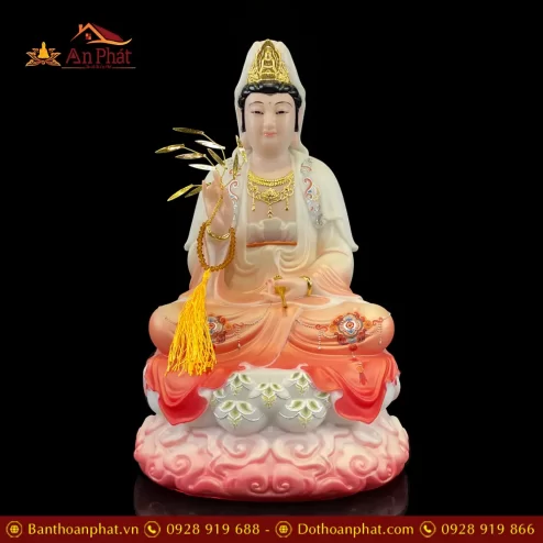 tuong ta ba tam thanh de may bot da son do cao cap t236600011