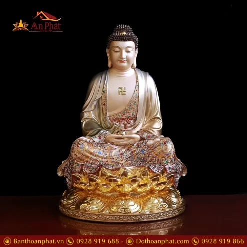 tuong ta ba tam thanh dong man bao vien vang cao cap t233600001