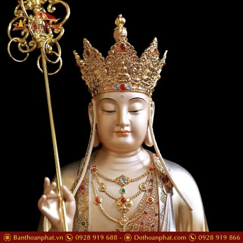 tuong ta ba tam thanh dong man bao vien vang cao cap t233600005