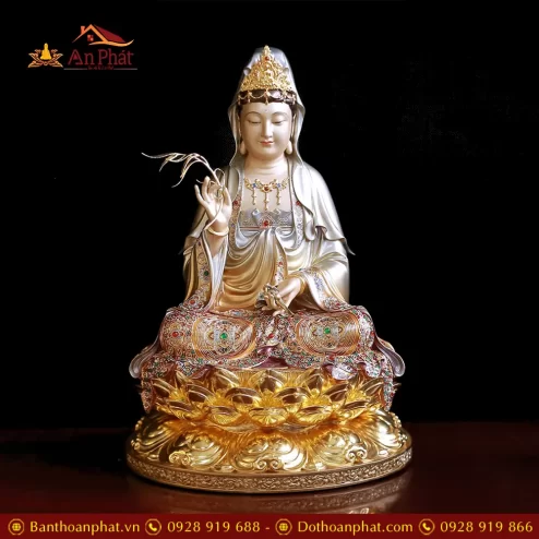 tuong ta ba tam thanh dong man bao vien vang cao cap t233600011