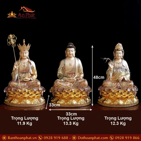 tuong ta ba tam thanh dong man bao vien vang cao cap t233600016