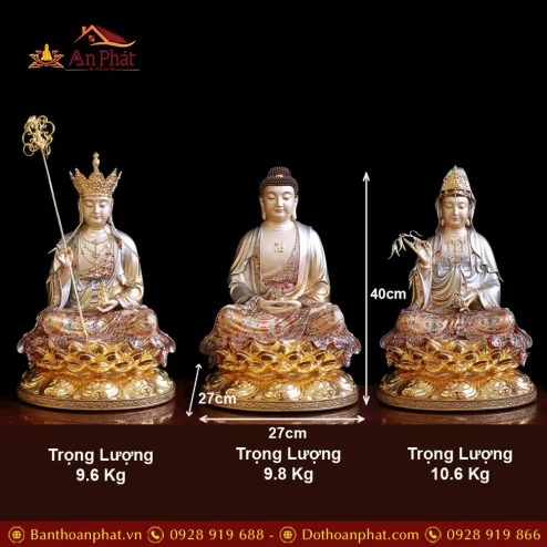 tuong ta ba tam thanh dong man bao vien vang cao cap t233600017