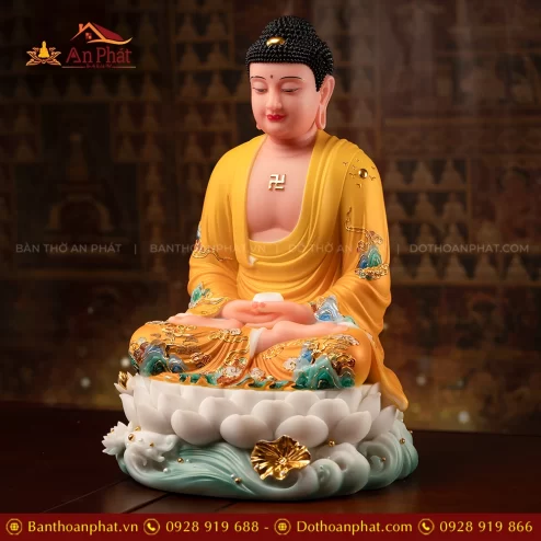 Ton Tuong Tay Phuong Tam Thanh Thach Anh Ngoc Lien Hoang Y T2431 6