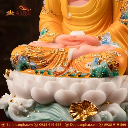 Ton Tuong Tay Phuong Tam Thanh Thach Anh Ngoc Lien Hoang Y T2431 8