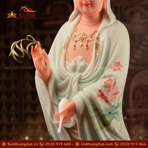 Tuong Quan Am Thach Anh Thanh Ngoc Quang T2404 5