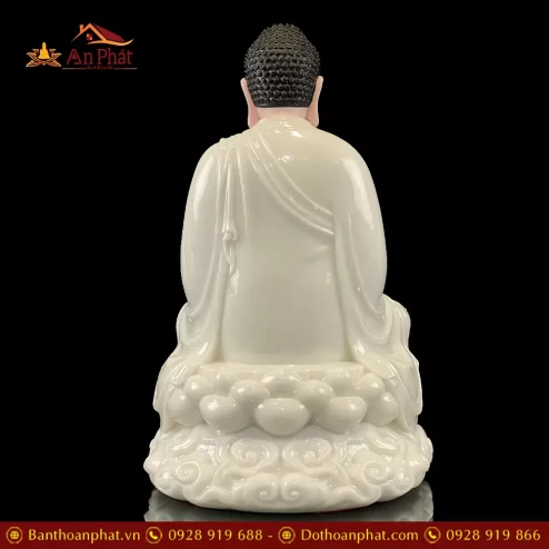 bo tuong ta ba tam thanh bang bot da trang ngoi de may cao cap t237000005