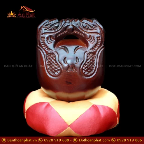 Bo Chuong Mo Tung Kinh Tai Gia Nhieu co AK11203 6