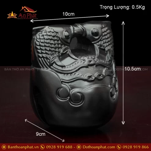 Mõ tụng kinh Đài Loan